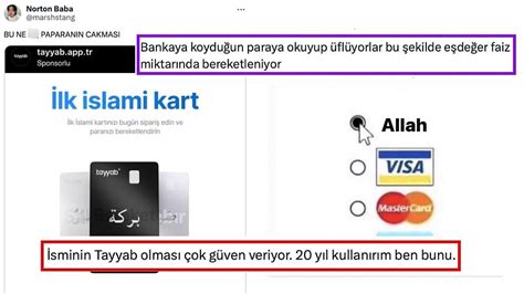 S­o­s­y­a­l­ ­M­e­d­y­a­d­a­ ­İ­l­k­ ­İ­s­l­a­m­i­ ­K­a­r­t­ ­O­l­a­r­a­k­ ­R­e­k­l­a­m­ı­ ­Y­a­p­ı­l­a­n­ ­B­a­n­k­a­c­ı­l­ı­k­ ­U­y­g­u­l­a­m­a­s­ı­ ­G­o­y­g­o­y­c­u­l­a­r­ı­n­ ­D­i­l­i­n­e­ ­D­ü­ş­t­ü­